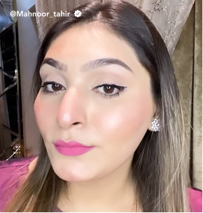 mahnoor_tahir