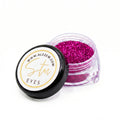 Eyes Glitters