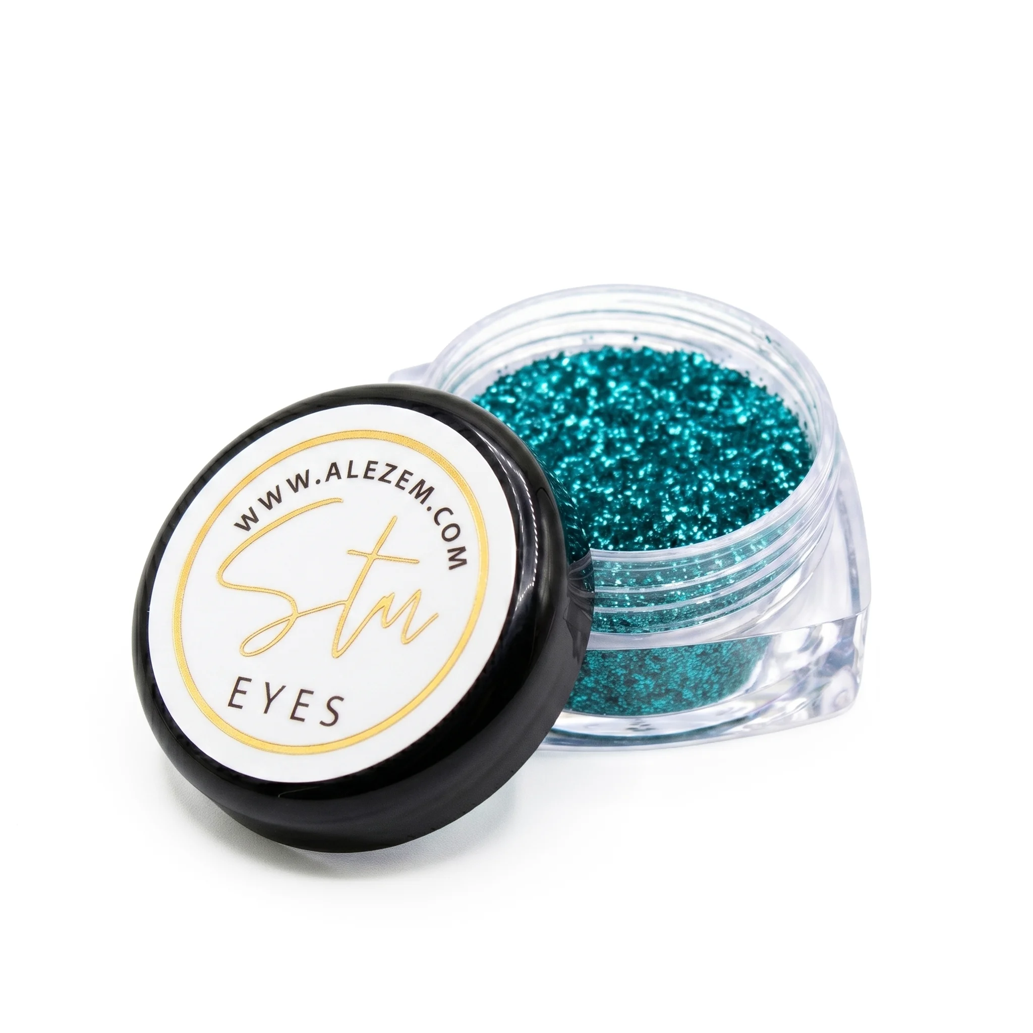 Eyes Glitters