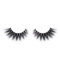 Mink Lashes