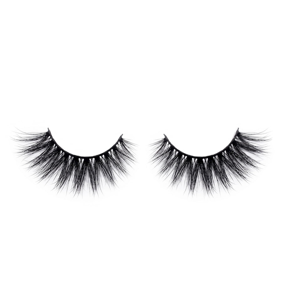 Mink Lashes