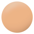 Zero Makeup BB Cream