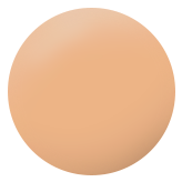 Zero Makeup BB Cream