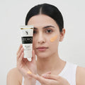 Zero Makeup BB Cream