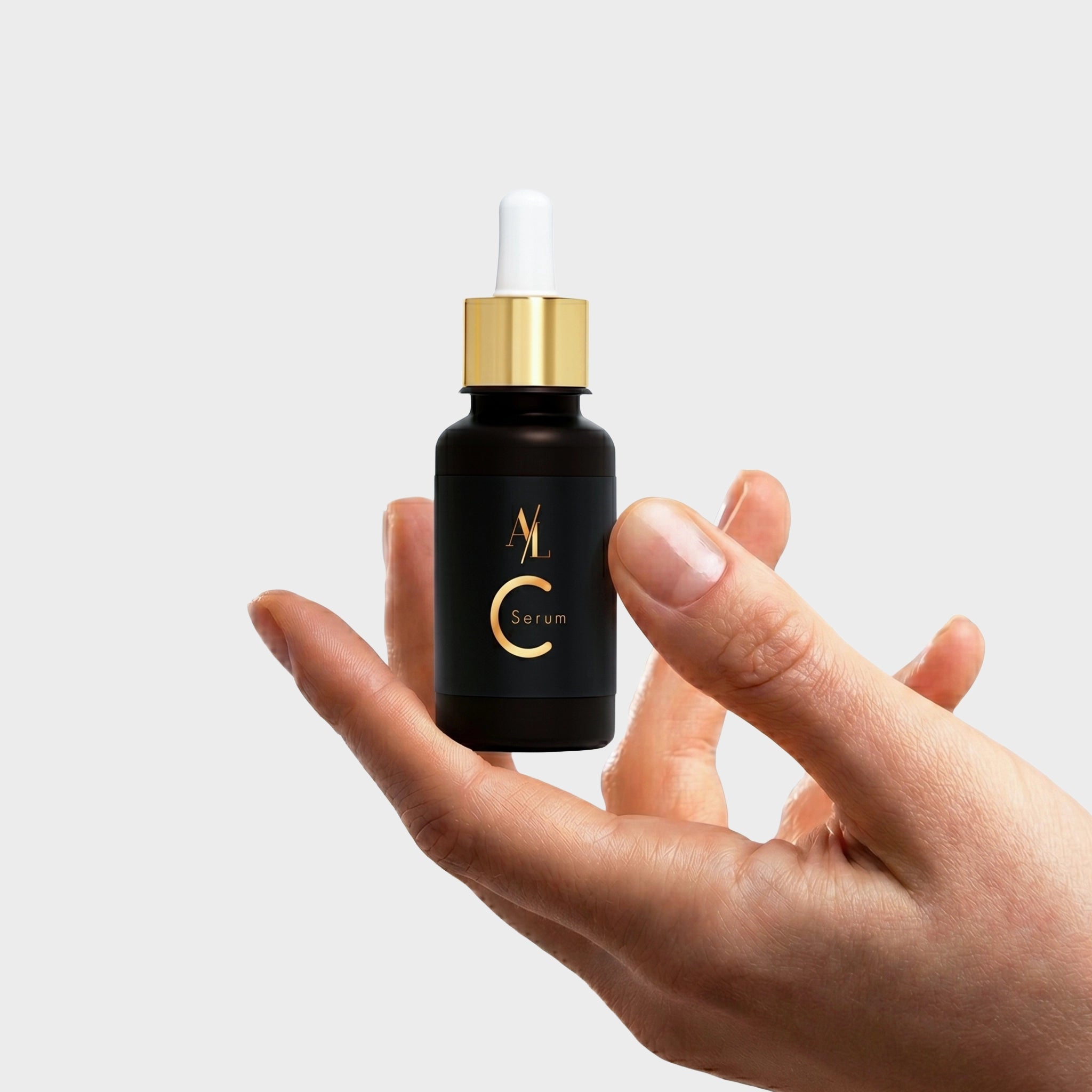 C-Serum