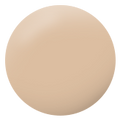 Ultra HD Foundation