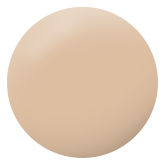 Ultra HD Foundation