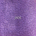 Loose Eye Shadow Pigments