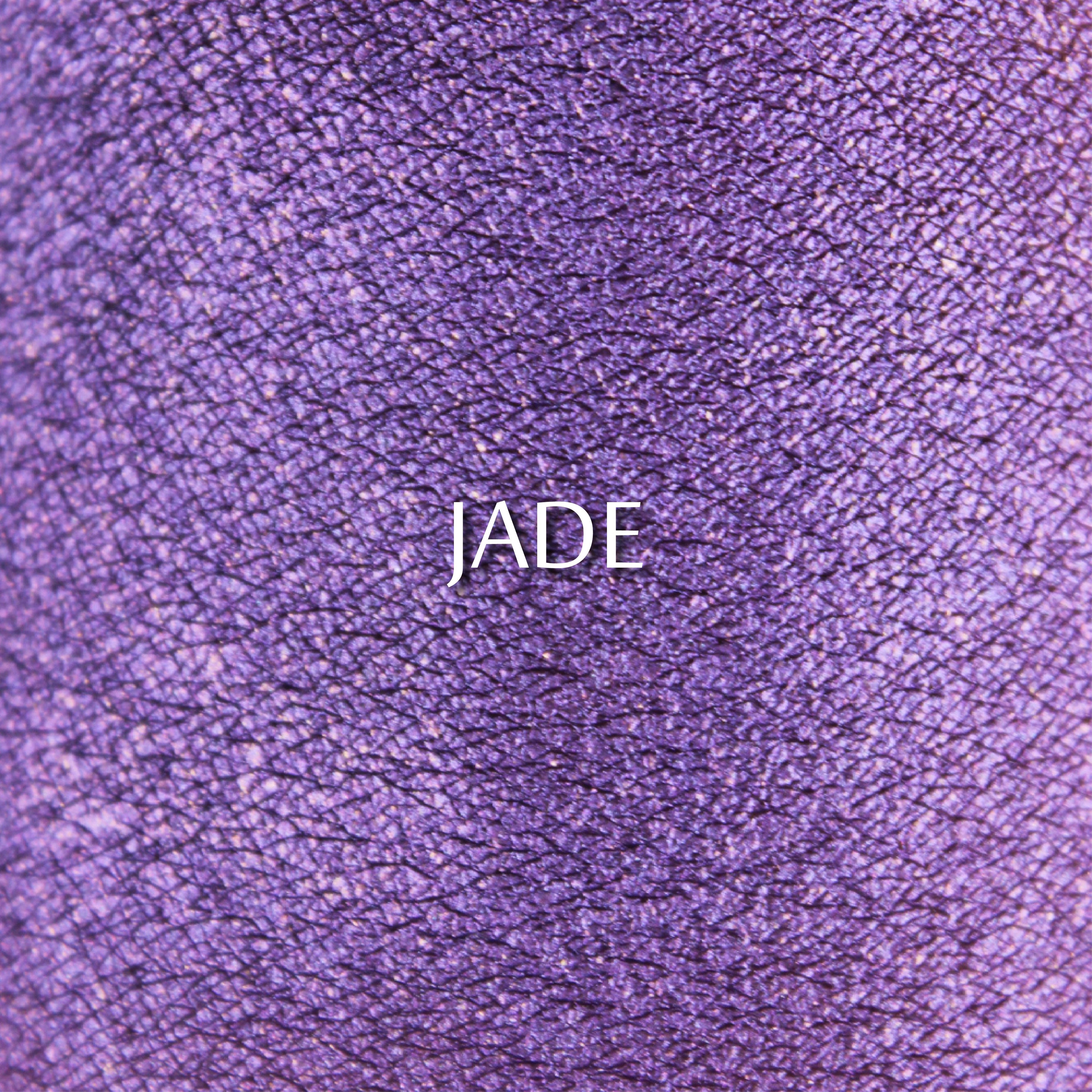 Loose Eye Shadow Pigments