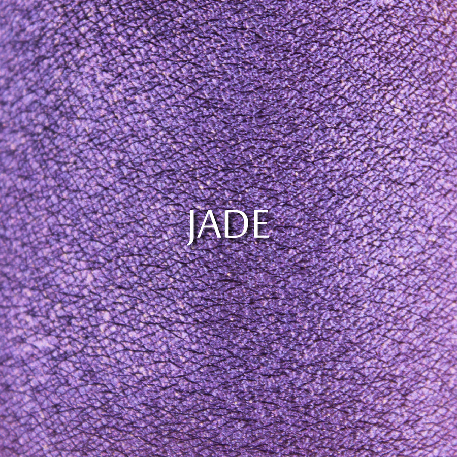 Loose Eye Shadow Pigments