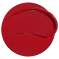 Lipshay, Lip & Cheek Tint