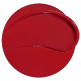 Lipshay, Lip & Cheek Tint