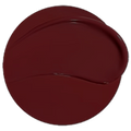 Lipshay, Lip & Cheek Tint
