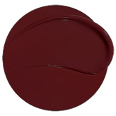 Lipshay, Lip & Cheek Tint
