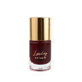 Lipshay, Lip & Cheek Tint