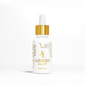 Luxurious Beauty Oil