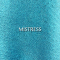 Loose Eye Shadow Pigments