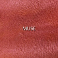 Loose Eye Shadow Pigments