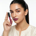 Matte Duo