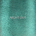 Loose Eye Shadow Pigments