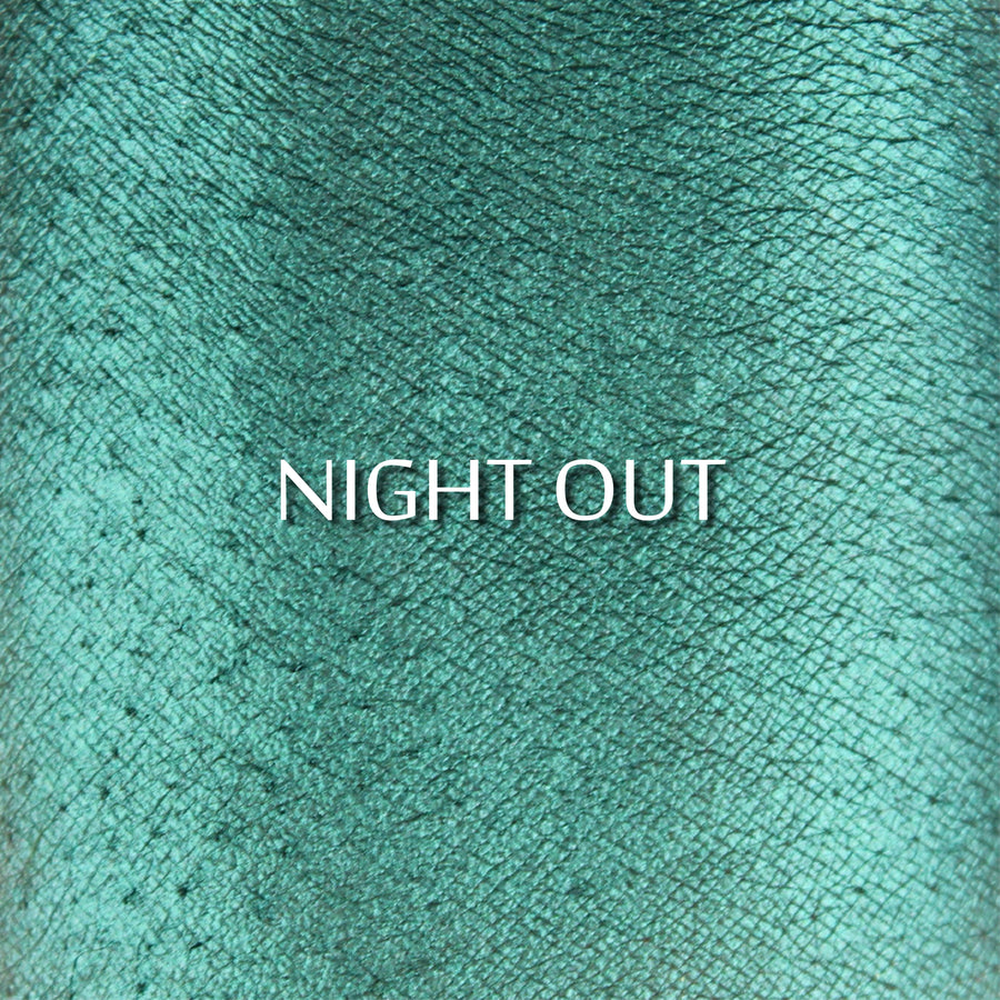 Loose Eye Shadow Pigments