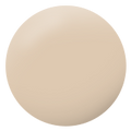 Ultra HD Foundation