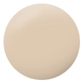 Ultra HD Foundation