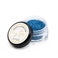 Eyes Glitters