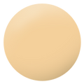 Zero Makeup BB Cream