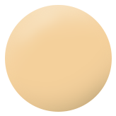 Zero Makeup BB Cream
