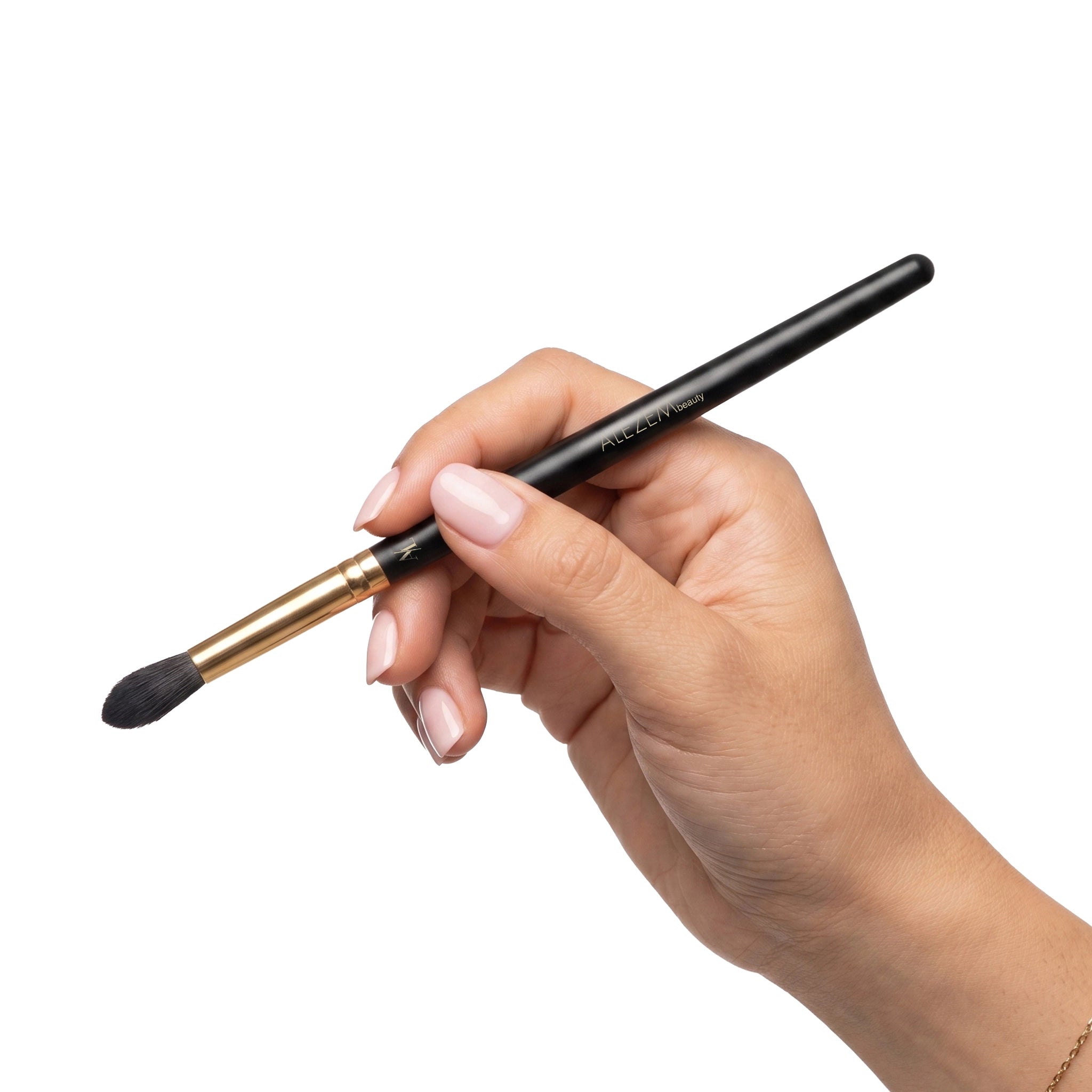 Alezem Pro Eyeshadow Blending Brush - AL21