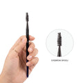 Alezem Pro Makeup Brushes Set