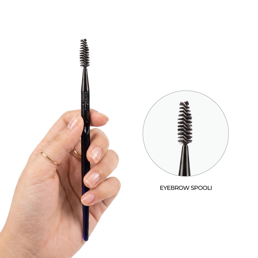 Alezem Pro Makeup Brushes Set