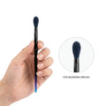 Alezem Pro Makeup Brushes Set