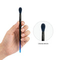 Alezem Pro Makeup Brushes Set