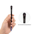 Alezem Pro Makeup Brushes Set