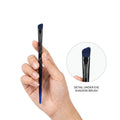 Alezem Pro Makeup Brushes Set
