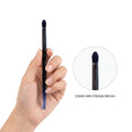 Alezem Pro Makeup Brushes Set
