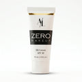 Zero Makeup BB Cream