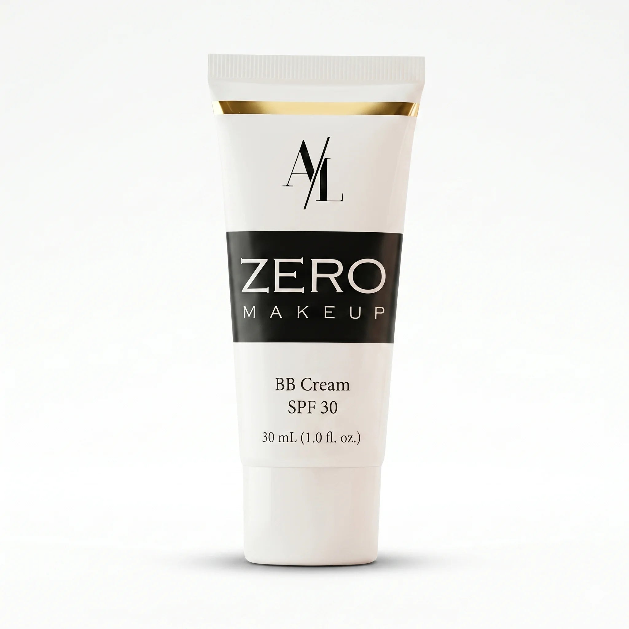Zero Makeup BB Cream
