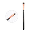 Alezem Round Foundation Brush