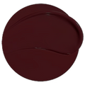 Lipshay, Lip & Cheek Tint