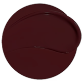 Lipshay, Lip & Cheek Tint