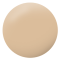 Ultra HD Foundation