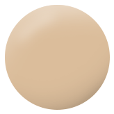 Ultra HD Foundation