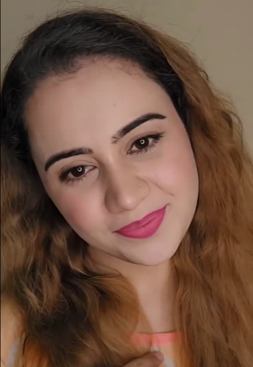 flawlessbyanum