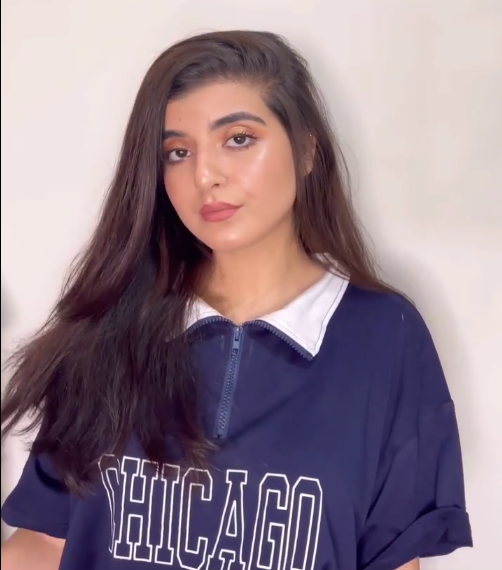 nimranasirr_