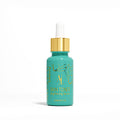 Skin Toner - Brightening Serum