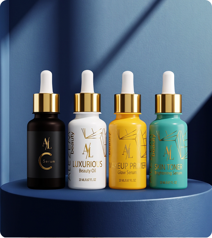 Skincare
