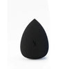 Flawless Finish Makeup Sponge